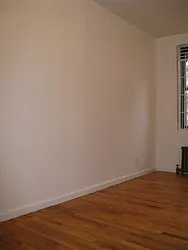 Rented by Tower Brokerage