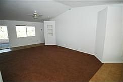 4th image of 3631 Hanford Ave
