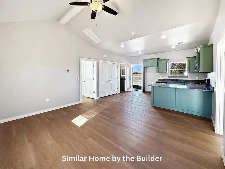 1223 W Colorado Ave — Photo 10