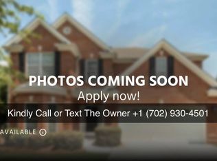 15219 Devonshire St, Mission Hills, CA 91345