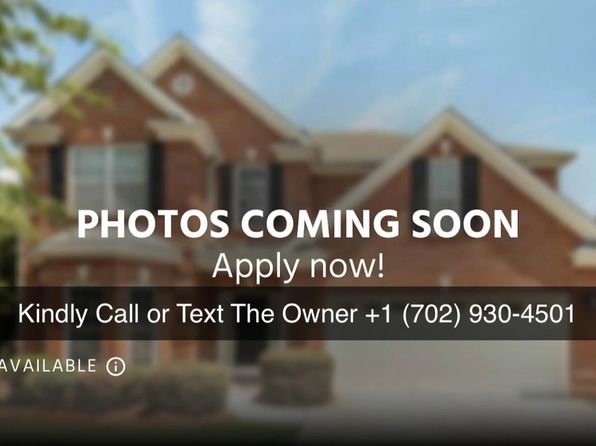 933 Leisure World Blvd