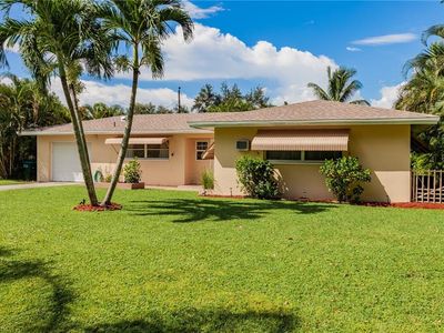 221 SE 46th Ter, Cape Coral, FL, 33904
