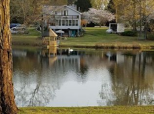 5020 Highway 20 NE, Conyers, GA 30012