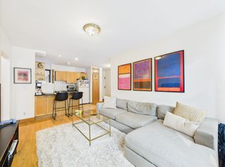 301 W 19th St APT 21, New York, NY 10011