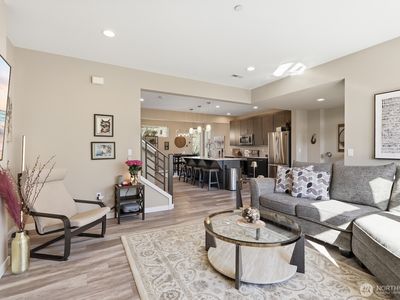 1313 150th Lane SW, Lynnwood, WA, 98087