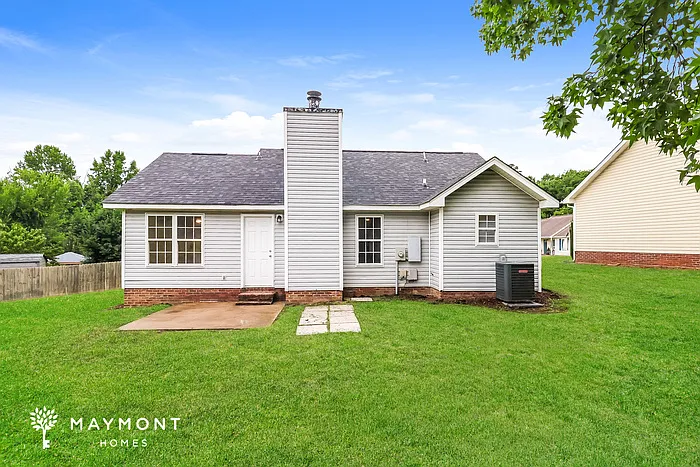 3807 Gold Nugget Ct — Photo 14