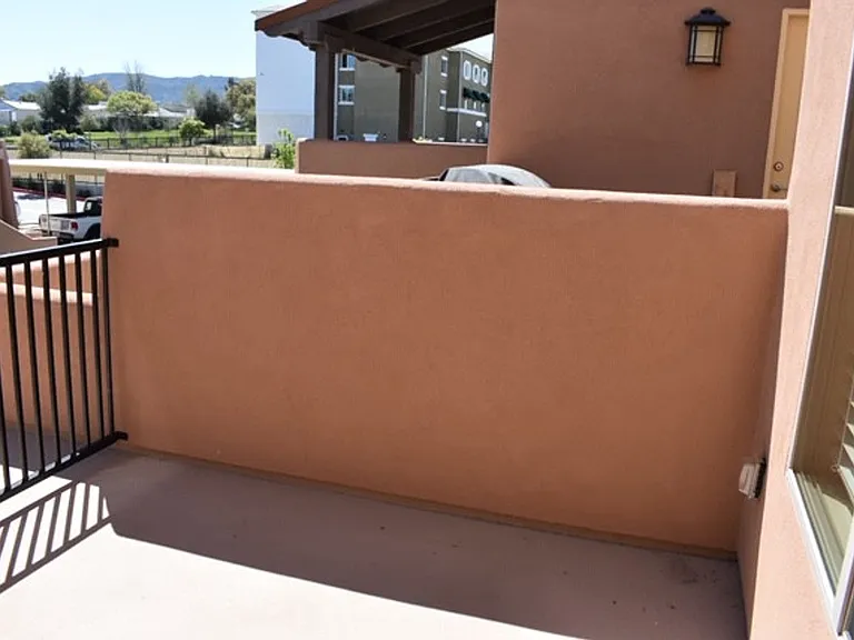 9405 Avenida Maria — Photo 16