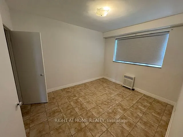 1 Wandle Ave #1 — Photo 11