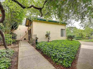 710 Ironwood Rd, Alameda, CA 94502