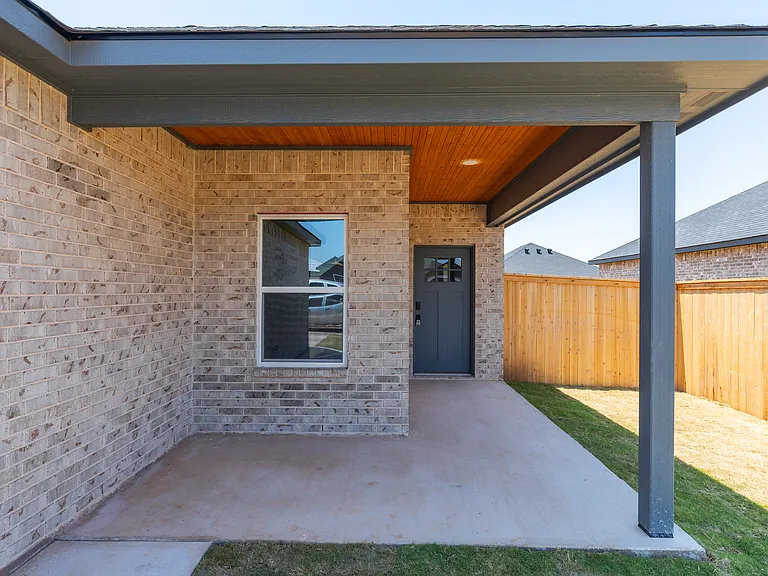 7900 Freedom Crest Ave — Photo 25