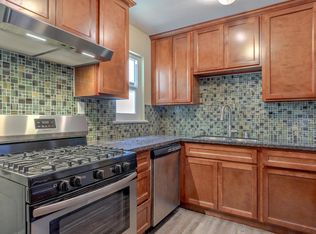 4910 Priscilla Ln, Sacramento, CA