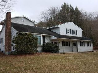 179 Card Rd, Apalachin, NY 13732