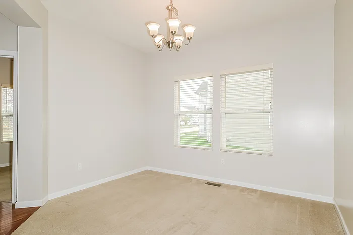 2710 Valley Brook Dr — Photo 5