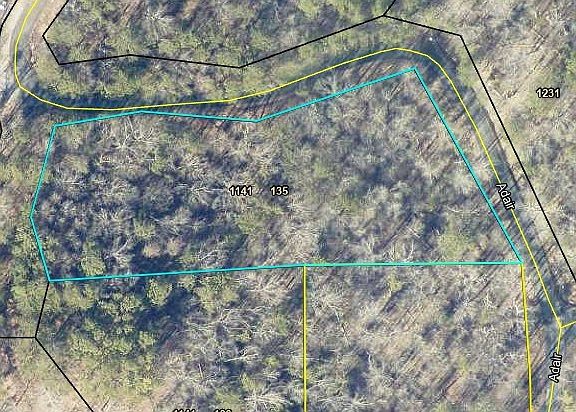 2nd image of 135 Adair Dr NE