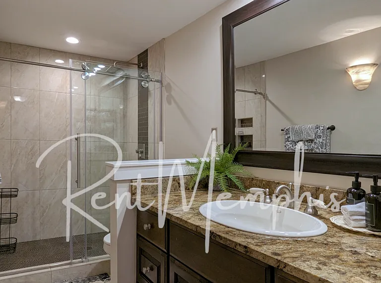 519 S Edgewood St #302/305 — Photo 20