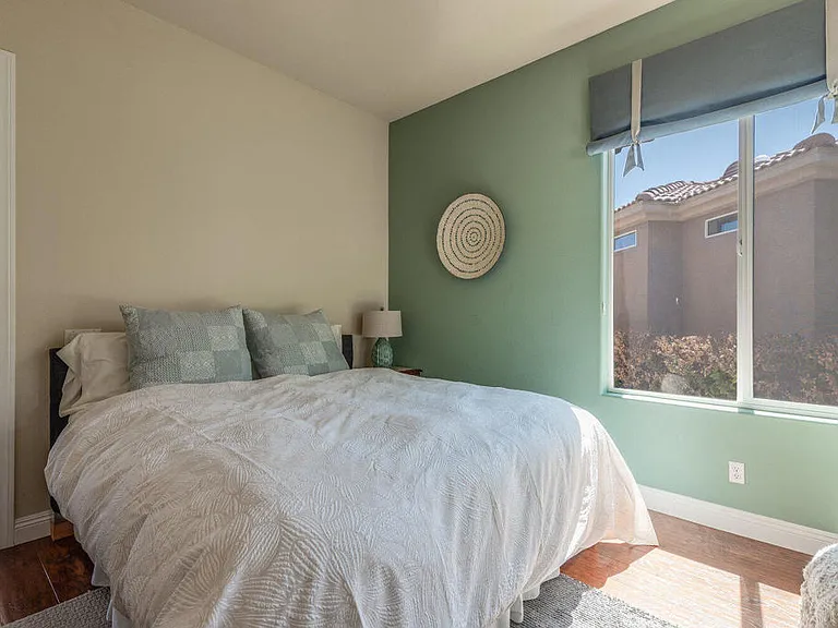 80632 Thornhill Ct — Photo 18