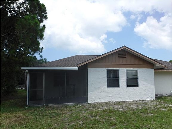 2nd image of 6701 Long Moss Ln