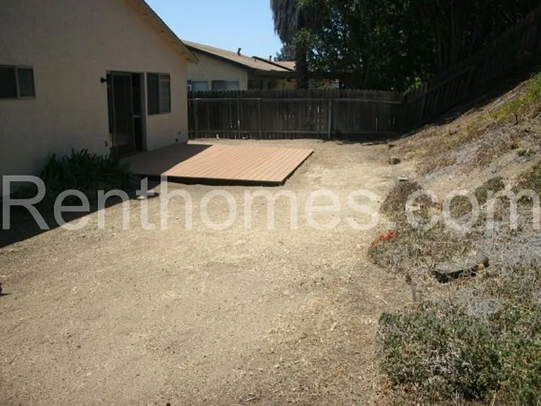7932 Calico St — Photo 16