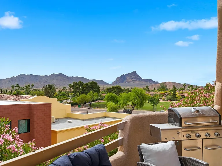 11011 N Zephyr Dr #210 — Photo 17