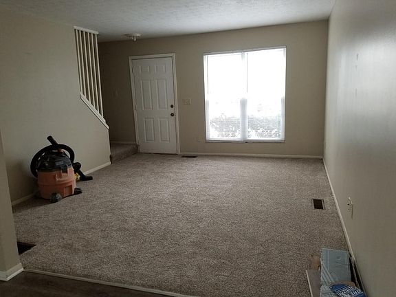 4th image of 3476 Nutcreek Ct