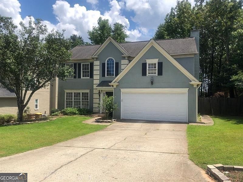 1st image of 740 Cirrus Dr