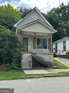 1050 Garibaldi St SW, Atlanta, GA, 30310