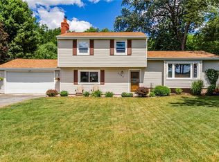 2153 Brickyard Rd, Canandaigua, NY 14424