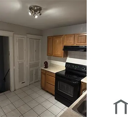 7904 Page Ave — Photo 7