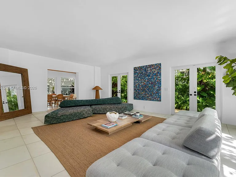 5812 Alton Rd — Photo 8