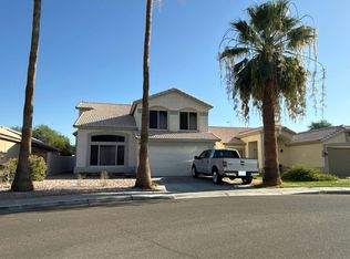 842 E Folley St, Chandler, AZ 85225