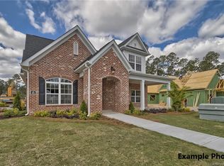175 Hallmark Xing #7-AII, Rock Hill, SC 29732