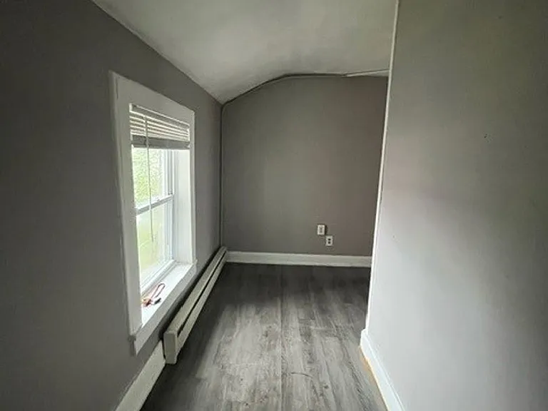 44 Mauch Chunk Street — Photo 2