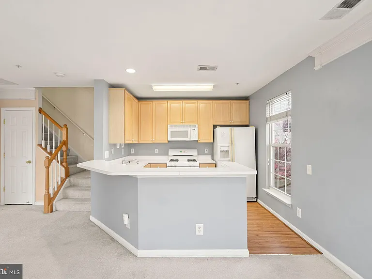 12739 Fair Crest Ct #301 — Photo 17