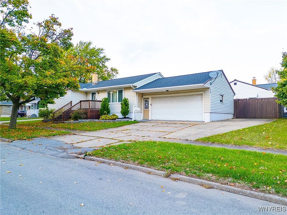 その他 AT-UMX3 ringodenwa Amazon.com : Fufang Banlangen Keli Tea 15 g x 20 Sachets - 板蓝根