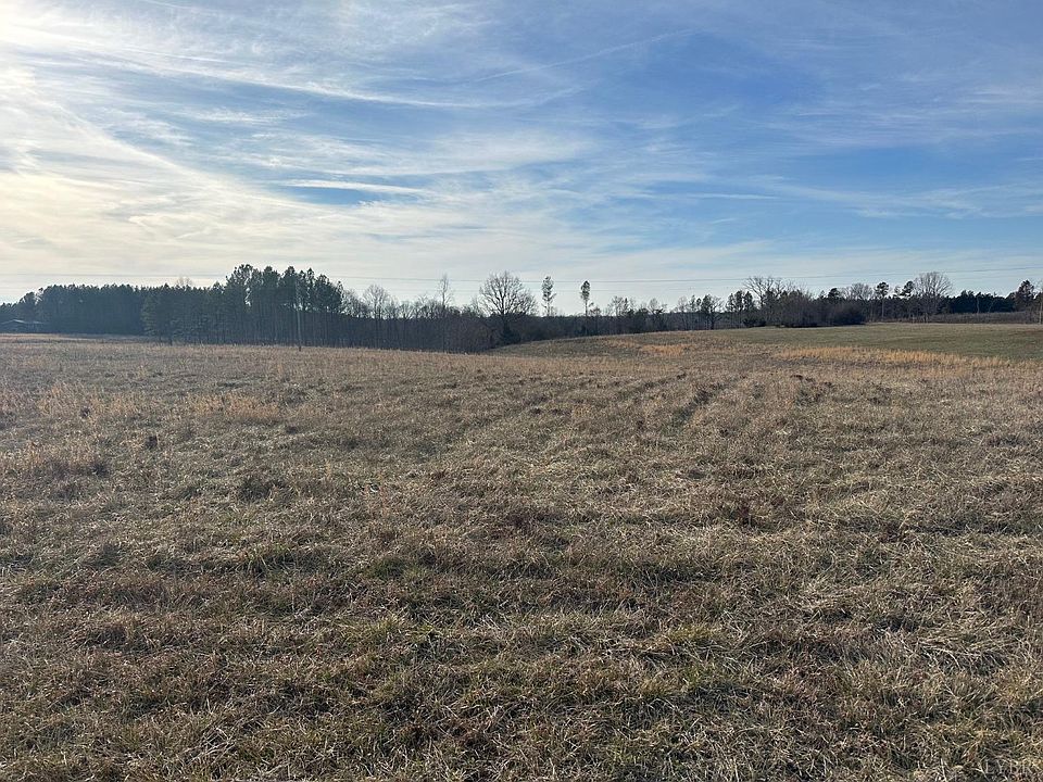 2nd image of 0 Lewis Ford Rd Lot 3