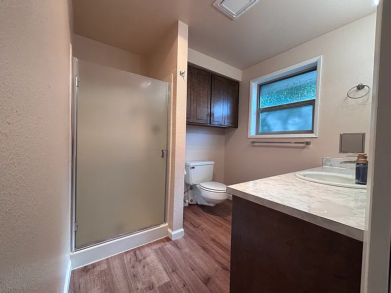 530 Shaff Rd — Photo 14