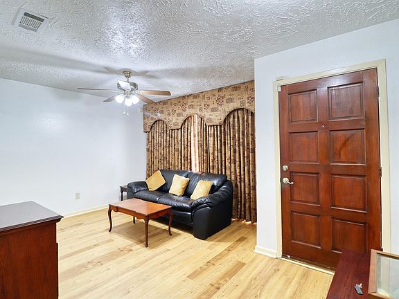 5th image of 3446 Cheaney Dr