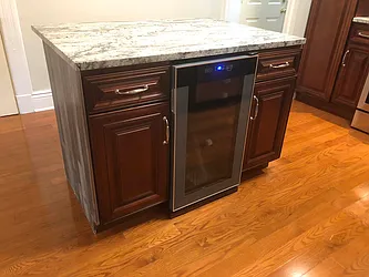 Rented by Christopher Margo Realty