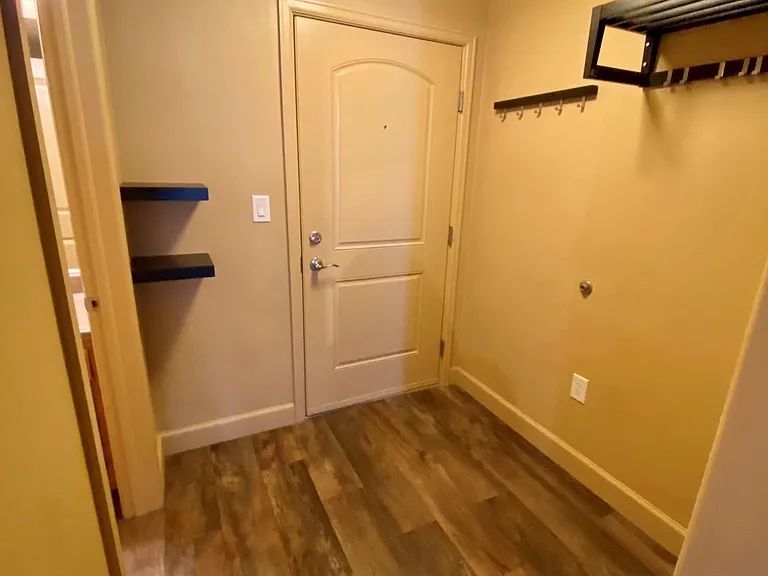 2525 Cattle Kate Cir #4208 — Photo 7