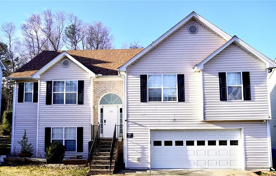 1st image of 348 Adams Farm Ln