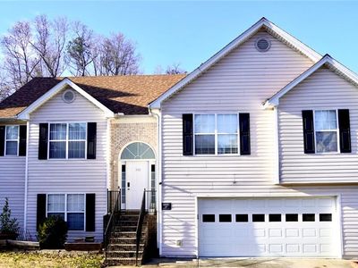 348 Adams Farm Ln, Lawrenceville, GA, 30046