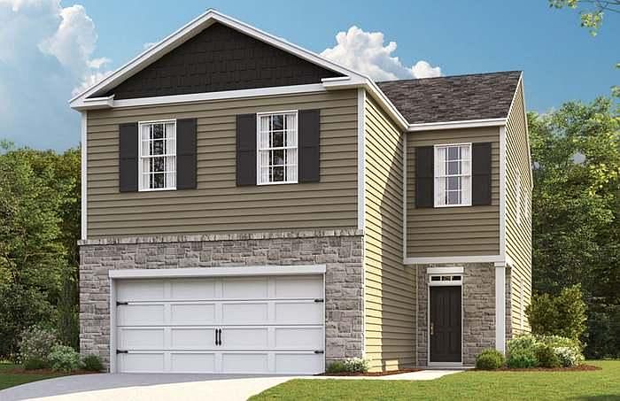 1st image of 7318 Scotlyn Way