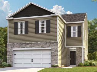 7318 Scotlyn Way, White House, TN 37188