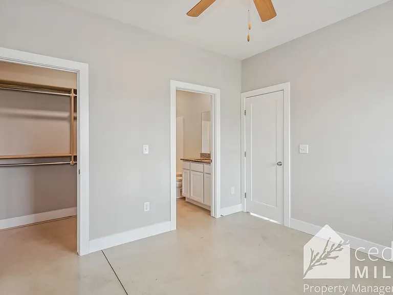8025 E 34th St S — Photo 6