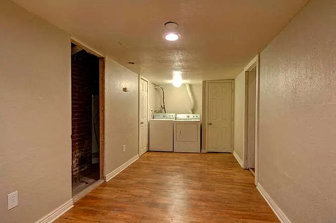3353 W. Virginia Ave. — Photo 13