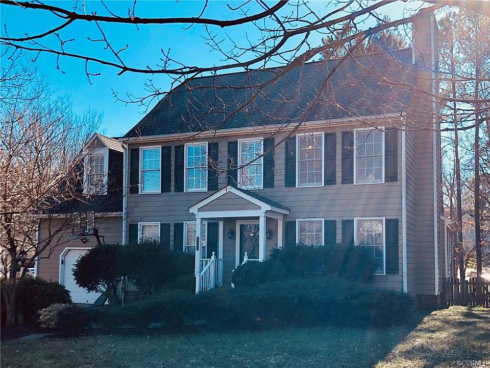 1st image of 6221 Winsted Ct
