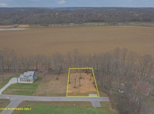 3 Sunset Point, Scottsville, KY 42164