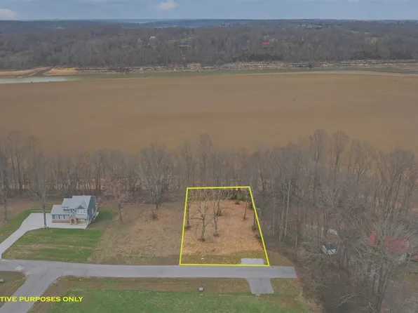 3 Sunset Point, Scottsville, KY 42164