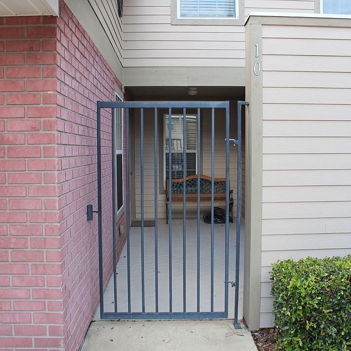 1st image of 1215 NW 55th St