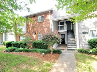 2900 Heathstead Pl APT I, Charlotte, NC 28210